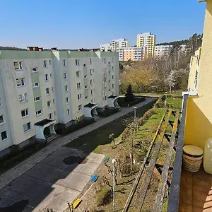 Ladnie, Spokojnie, Cicho Gdańsk